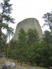 PICTURES/Devils Tower/t_Devils Tower1 inside.JPG